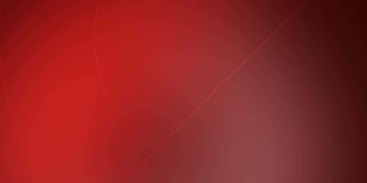 Как выстроить внутренние коммуникации с линейными сотрудниками